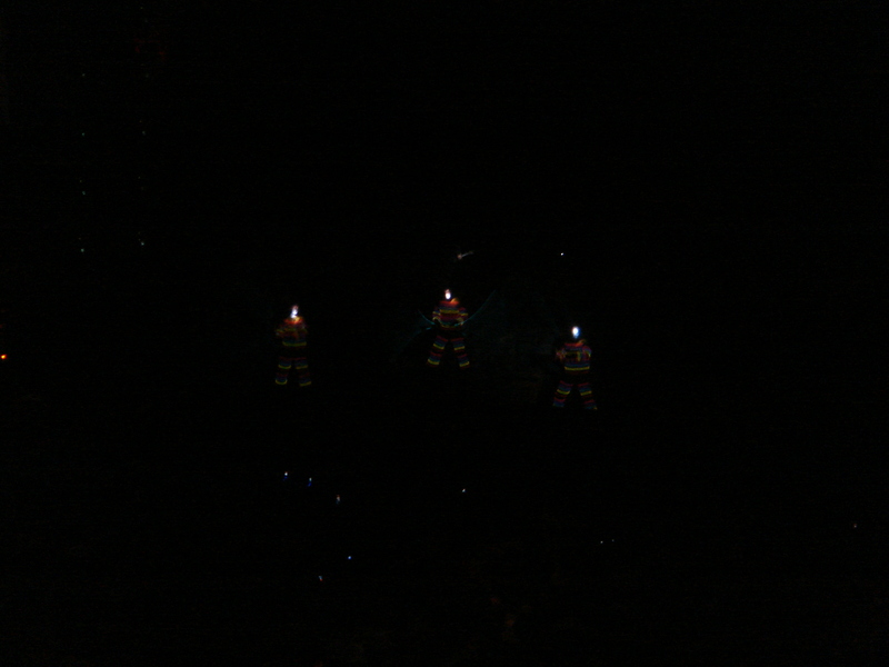 Image: /media/?path=/concerts/2006-09-28 - Blue Man Group/DSC09543.JPG